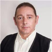 💎 Deutsch sprechen mit Spaß 💎